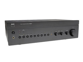 NAD C355BEE